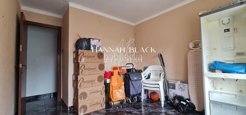 Foto efa4e7d4-c17d-4ecc-a068-2aff69671a20. Appartement dans Llefià Badalona