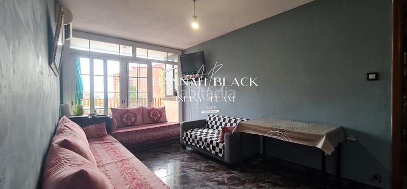 Foto f4c0c56a-050e-4910-8f36-514183fc7dbf. Appartement dans Llefià Badalona