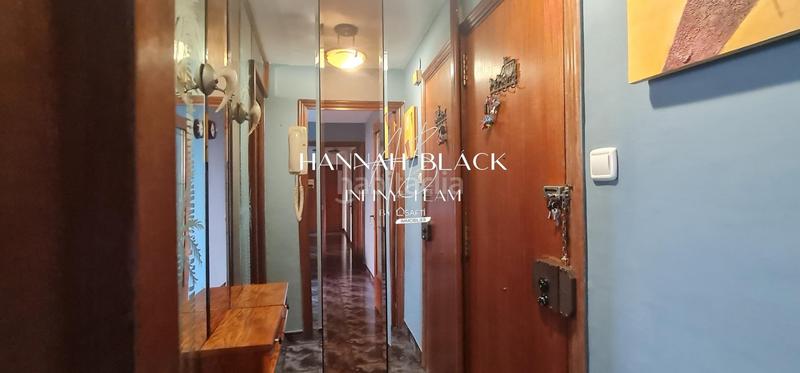 Foto b5623b06-31dd-42b0-a1a7-07e8c1498f4d. Flat in Llefià Badalona