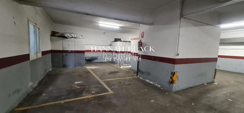 Foto c1979fea-04dd-4175-8bec-ff8eed0dc49f. Pis a Llefià Badalona