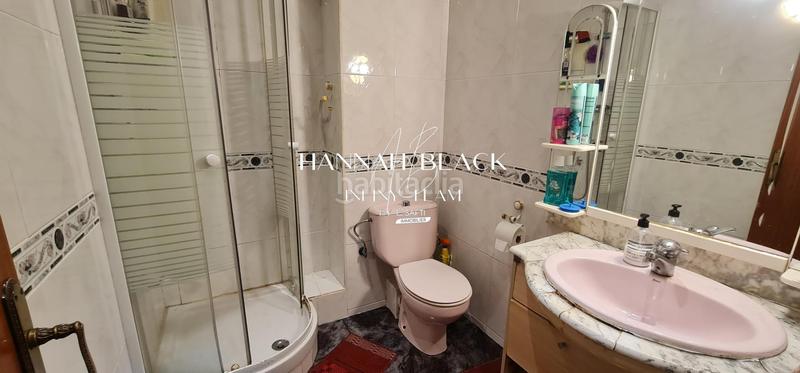 Foto 79f3ea72-bf76-40ac-80eb-a4cd6da9c00f. Piso en Llefià Badalona