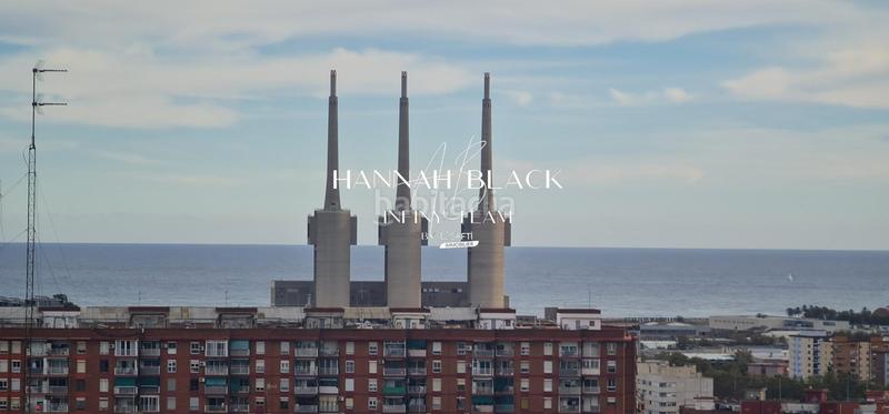 Foto 8d9a3c40-1c25-4597-b525-1154cd7b645e. Piso en Llefià Badalona