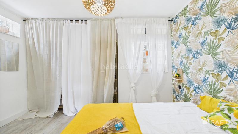 Foto 27ed9c53-6790-459b-9046-0ea4148d39ad. Appartamento con riscaldamento in Cales de Mallorca Manacor