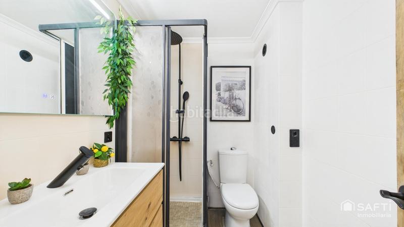 Foto 5414b488-d57c-46fa-8bc5-7595a26dc43b. Appartamento con riscaldamento in Cales de Mallorca Manacor