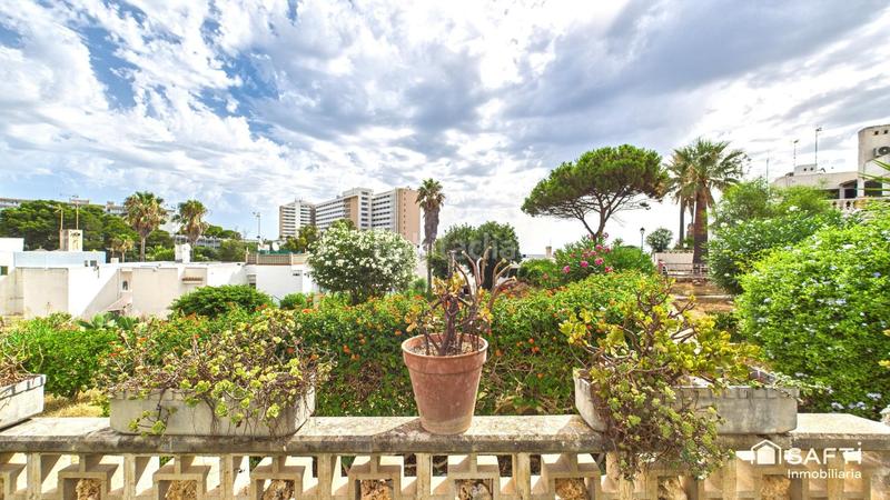 Foto 69a01a65-4142-4524-8838-a99b3ee95999. Appartamento con riscaldamento in Cales de Mallorca Manacor