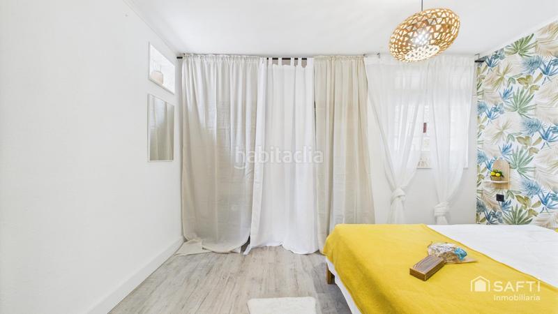 Foto 752a53fa-2b2b-4832-8aeb-52ff8450af38. Appartamento con riscaldamento in Cales de Mallorca Manacor