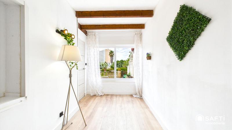 Foto a42eedf4-e6e7-4691-a889-f2648d144eab. Appartamento con riscaldamento in Cales de Mallorca Manacor