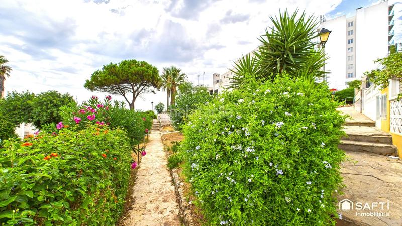 Foto bef4479b-f4e9-4917-9b3c-d9104ad58d05. Appartamento con riscaldamento in Cales de Mallorca Manacor