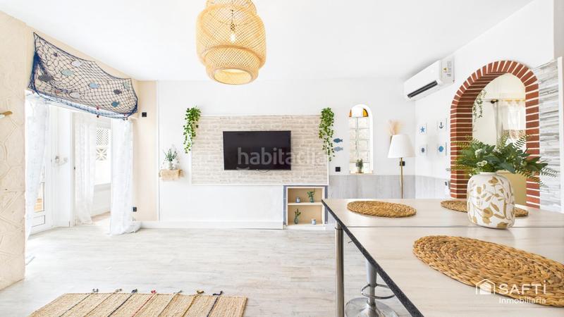 Foto ebf4e5e1-8153-4bc7-9a7d-e957cf27ff2f. Appartamento con riscaldamento in Cales de Mallorca Manacor