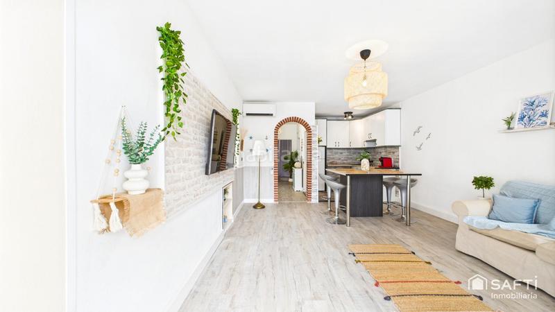 Foto 09d1e201-b5ca-4a6e-b66e-e458b8826c68. Appartement avec chauffage dans Cales de Mallorca Manacor