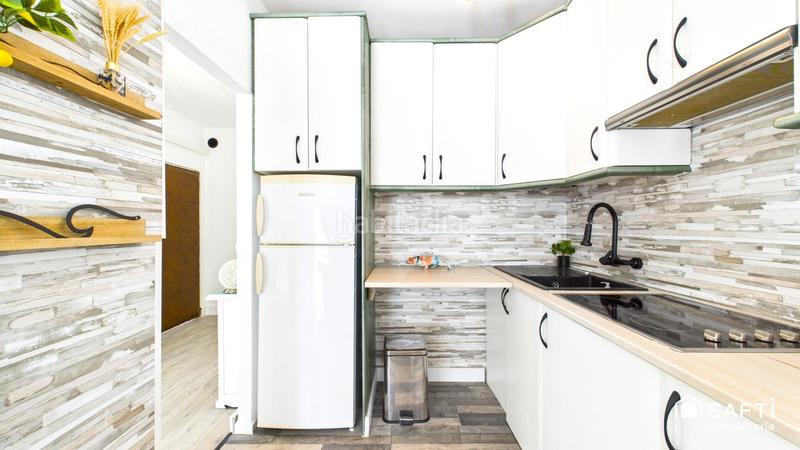 Foto 226afa5a-f235-4258-b7b3-3b733aa76c98. Appartement avec chauffage dans Cales de Mallorca Manacor