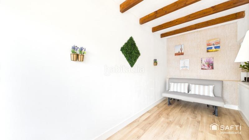 Foto 3484d7af-66c8-4cf8-84f1-ec700f813d5d. Appartement avec chauffage dans Cales de Mallorca Manacor