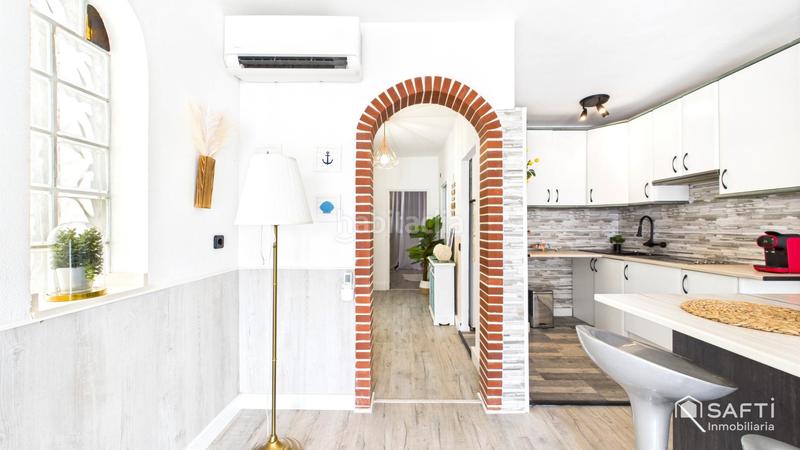 Foto 42bc3e09-0e3f-4ad0-ab63-b0dcd17e5abc. Appartement avec chauffage dans Cales de Mallorca Manacor