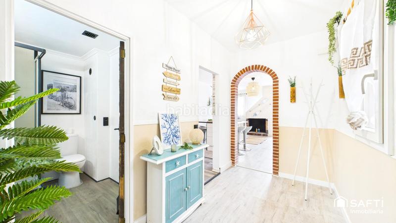 Foto 49692196-7d07-4fd5-8f1b-90ff8d41eed0. Appartement avec chauffage dans Cales de Mallorca Manacor