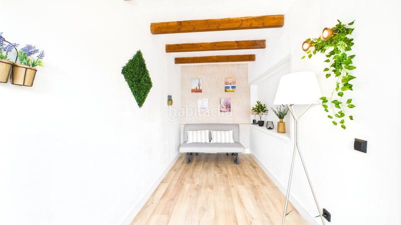 Foto 67ad9c38-c35f-4ec5-aa1e-571ff0d65167. Appartement avec chauffage dans Cales de Mallorca Manacor