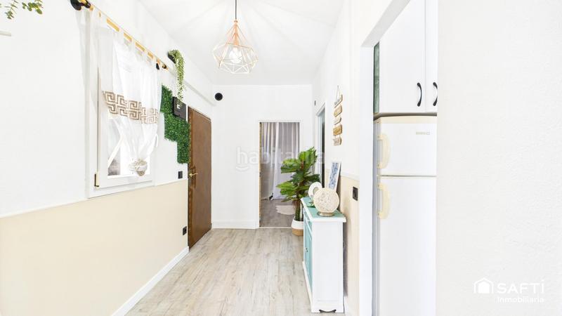 Foto 8142f4aa-957a-4079-ad35-3d78c13010ba. Appartement avec chauffage dans Cales de Mallorca Manacor