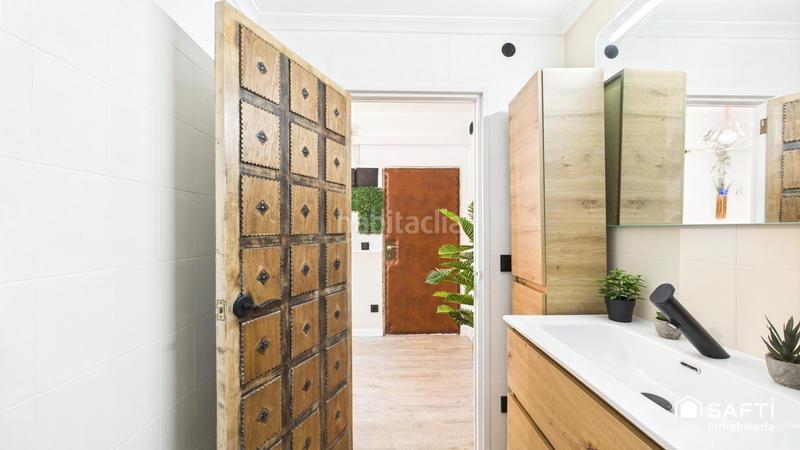 Foto 8fed07b0-2567-4d5c-b61f-5e9aa5753040. Appartement avec chauffage dans Cales de Mallorca Manacor