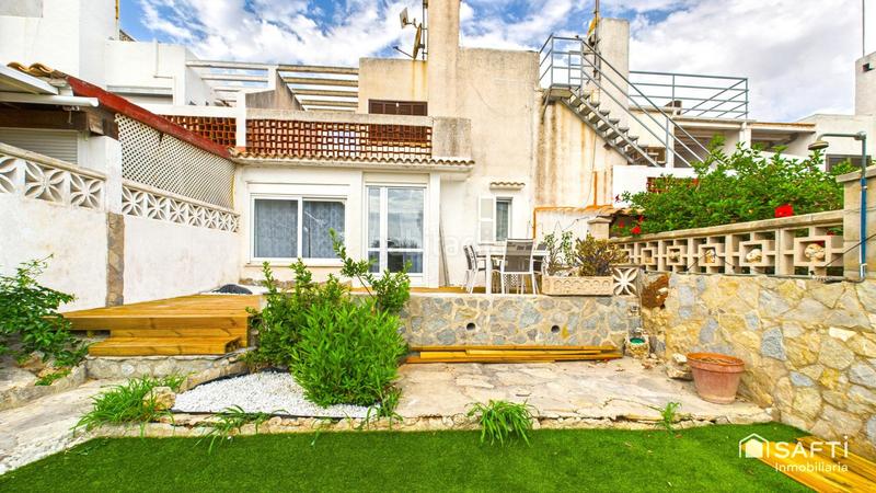 Foto 9709fae2-dbe7-4eee-b2ba-318a7b84e48a. Appartement avec chauffage dans Cales de Mallorca Manacor