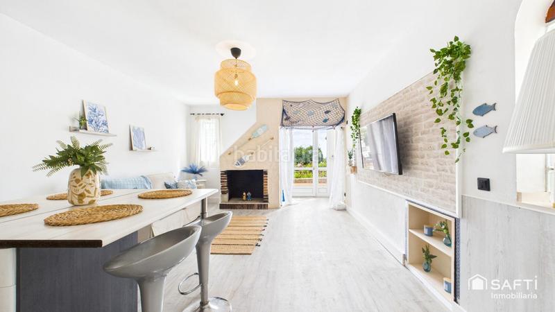 Foto 25e15e0c-3e2c-4a24-9ab2-d9cfb07613cb. Pis amb calefacció a Cales de Mallorca Manacor