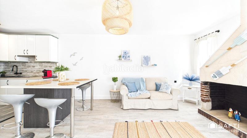 Foto 4c6667c0-0bb9-4cea-8044-fc326bbdb2c9. Piso en Cales de Mallorca Manacor