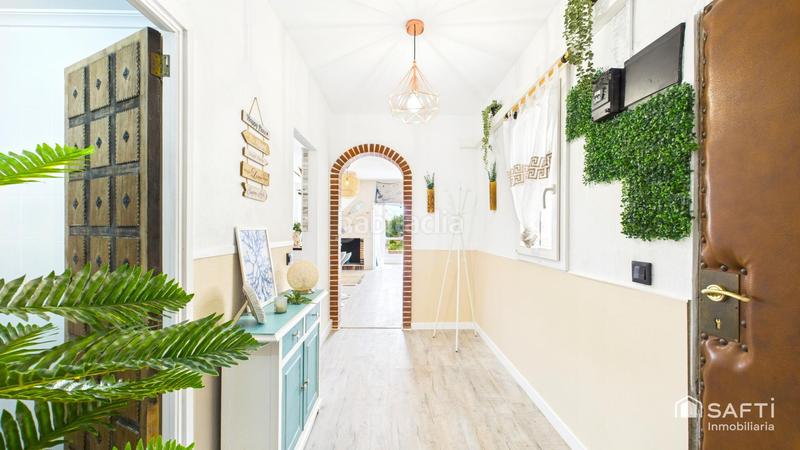 Foto 64246f6e-0fc5-4e4c-9319-0e5402766ebf. Piso en Cales de Mallorca Manacor