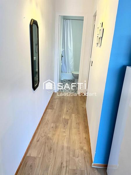 Foto 056ec5a0-955f-40ae-be24-68fd01898723. Apartament amb calefacció a Port Grec - Port Moxó Empuriabrava