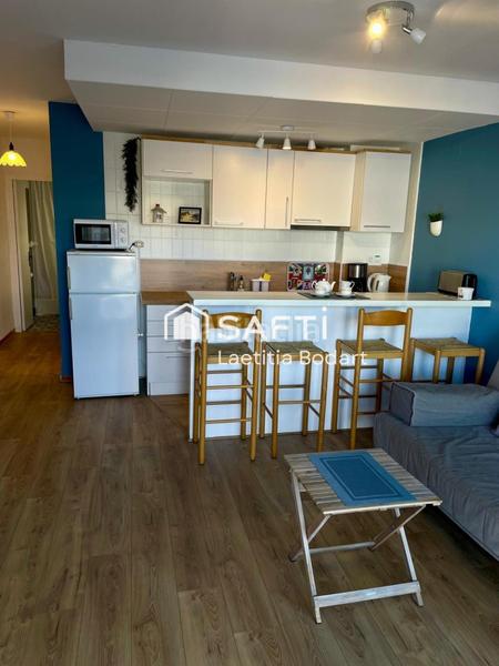 Foto b1081fe7-3622-4db9-85ac-1d96d543de3a. Apartament amb calefacció a Port Grec - Port Moxó Empuriabrava