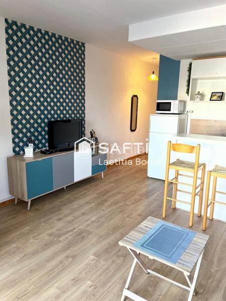 Foto fd8be713-08e3-4f65-932a-42ab3489eacc. Apartament amb calefacció a Port Grec - Port Moxó Empuriabrava