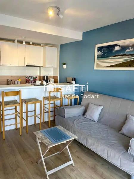 Foto 02a77623-9bc2-49be-b984-ce16b6d8eb6a. Apartment with heating in Port Grec - Port Moxó Empuriabrava