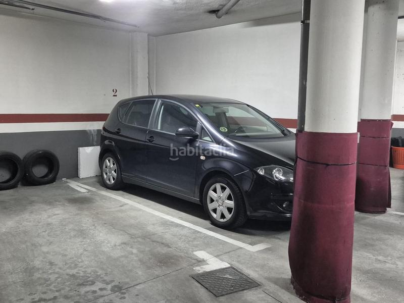 Foto 02624190-2a2a-4fde-ac20-d4d28a805a7b. Piso en Trobajo del camino