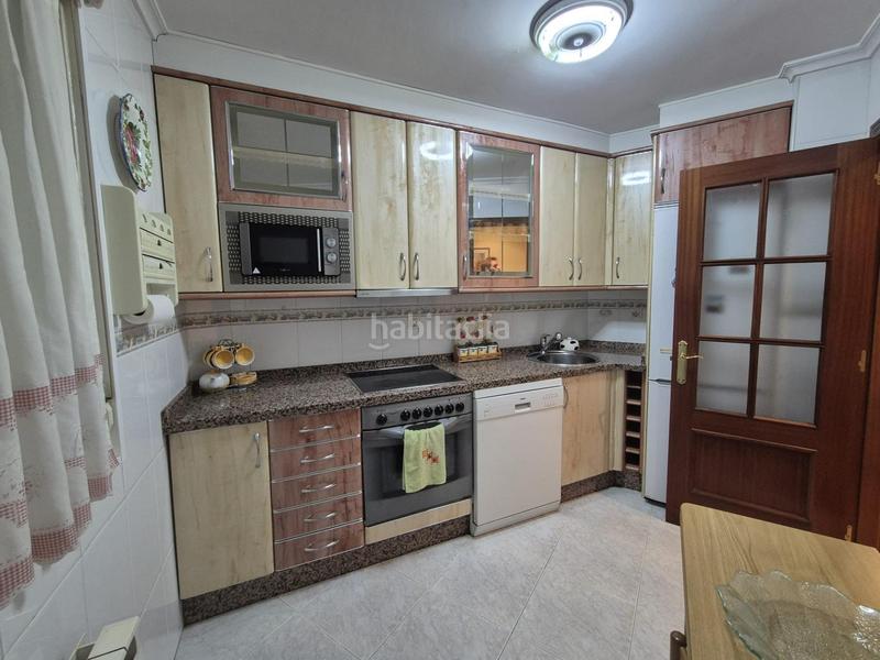 Foto 609b5790-7b6a-4606-838b-c0ae95b50c0b. Piso en Trobajo del camino