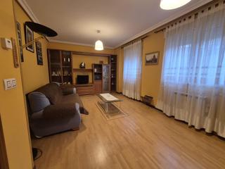 Appartement à Trobajo del camino