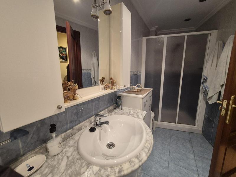 Foto ac4130a9-3d97-4664-a5a6-34f2bc99e621. Piso en Trobajo del camino