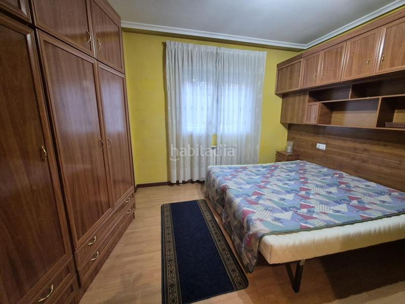 Foto e2329962-e351-4228-b341-f1f913544e82. Piso en Trobajo del camino