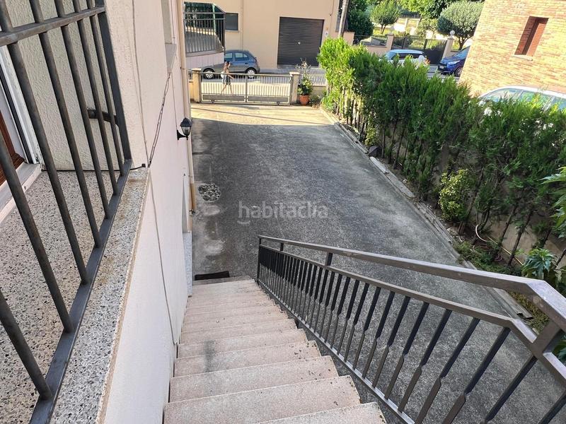 Foto 172a3b18-00e1-42c2-94ca-347847f4553c. Country house in Maçanet de la Selva poble Maçanet de la Selva