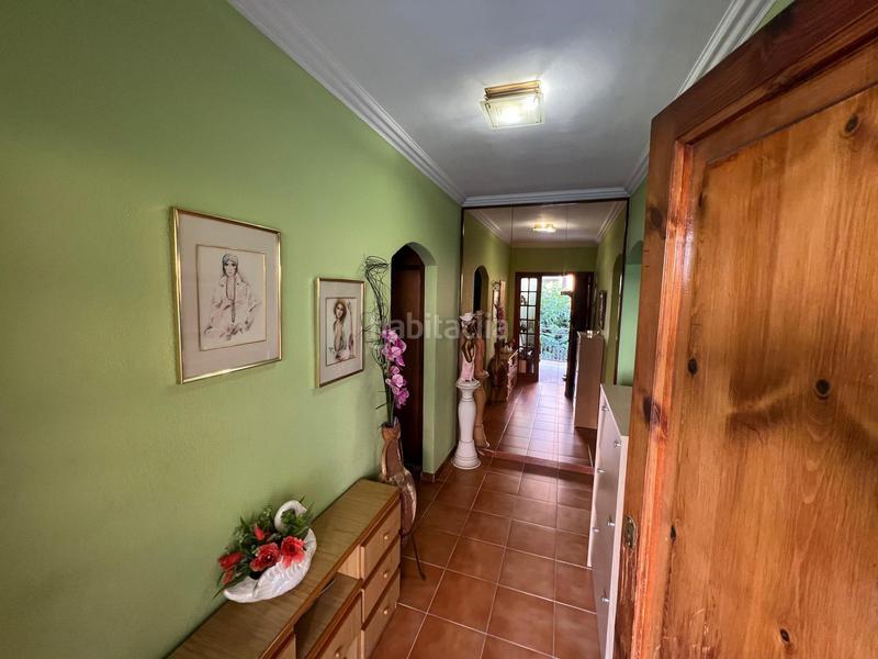 Foto 1a75e9db-493a-40da-9a82-3d237f4da81b. Country house in Maçanet de la Selva poble Maçanet de la Selva