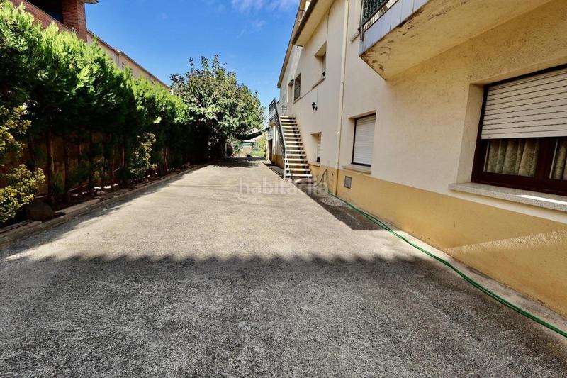 Foto 27eeef2b-d236-46f8-8572-fd15281b33eb. Country house in Maçanet de la Selva poble Maçanet de la Selva