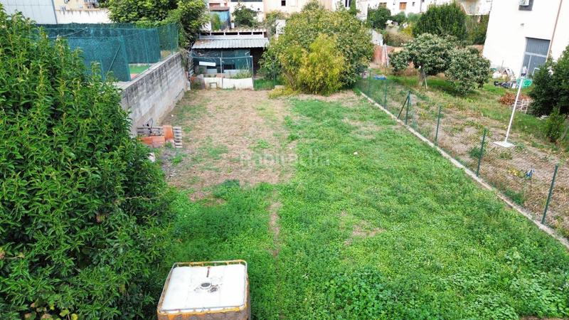 Foto 4d2f8a75-1491-4a52-b727-80af597606c5. Country house in Maçanet de la Selva poble Maçanet de la Selva