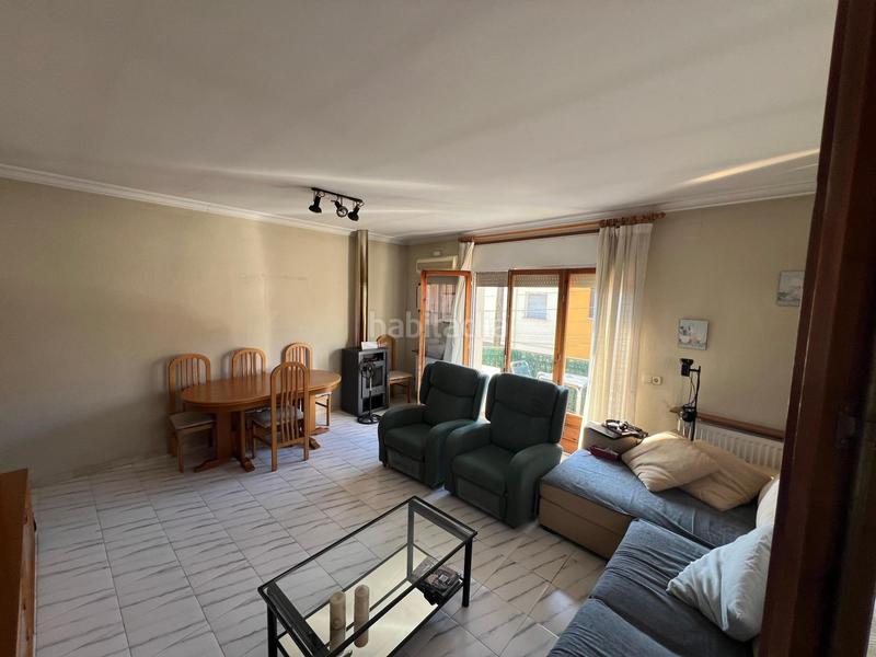 Foto a6085009-14d8-4f8a-bb5d-6d062d4f0d79. Country house in Maçanet de la Selva poble Maçanet de la Selva