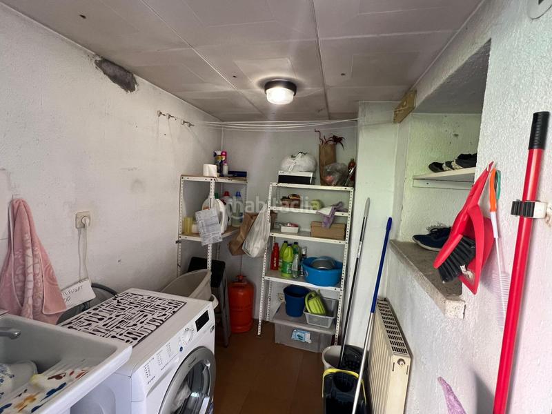 Foto a82789ab-5117-41f3-97f4-b025b6b90d14. Country house in Maçanet de la Selva poble Maçanet de la Selva