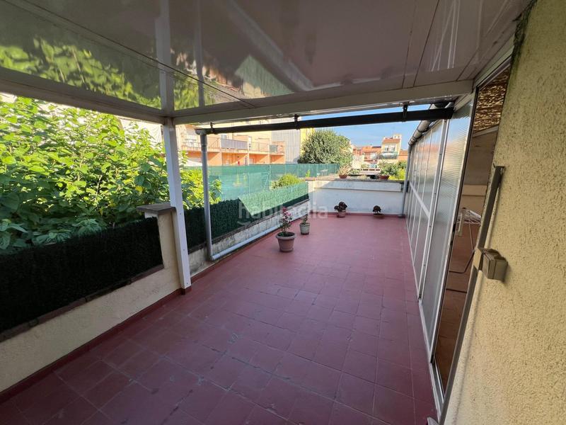 Foto dfc24dbd-cecb-42d9-b031-d3e57c558d12. Country house in Maçanet de la Selva poble Maçanet de la Selva