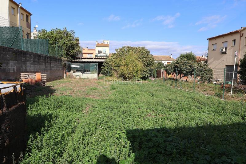 Foto e78bedd7-ddc1-4042-a6a5-7f06d9289a39. Country house in Maçanet de la Selva poble Maçanet de la Selva