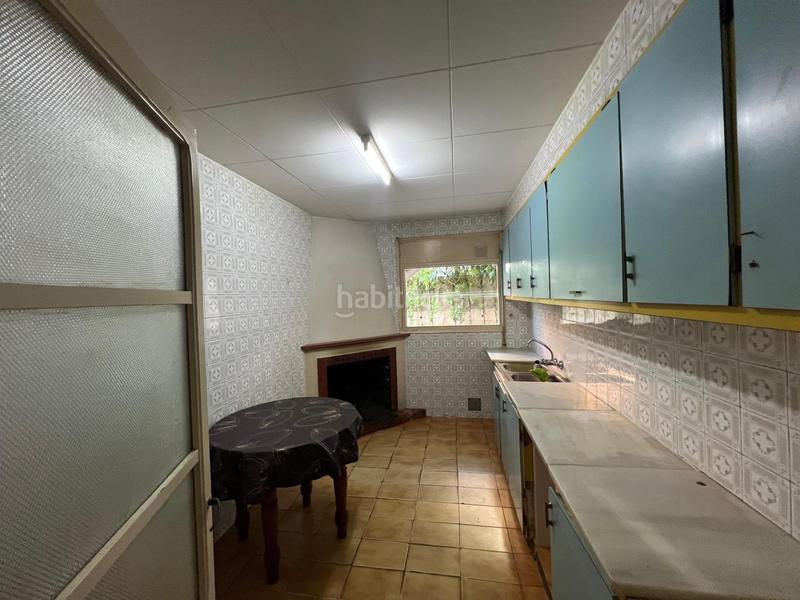 Foto e9615640-b621-4ebc-a97d-565583e3faf0. Country house in Maçanet de la Selva poble Maçanet de la Selva