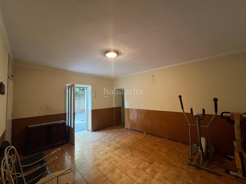 Foto f2e4d06a-b1e7-41cd-8f8b-a23c7685302f. Country house in Maçanet de la Selva poble Maçanet de la Selva