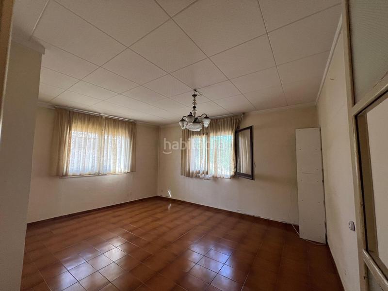 Foto fec4fca3-6014-4366-a54c-5a7e019b0127. Country house in Maçanet de la Selva poble Maçanet de la Selva