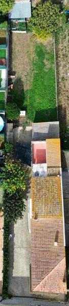 Foto 2a747721-b04a-4624-8a48-5099215000b9. Mas dans Maçanet de la Selva poble Maçanet de la Selva