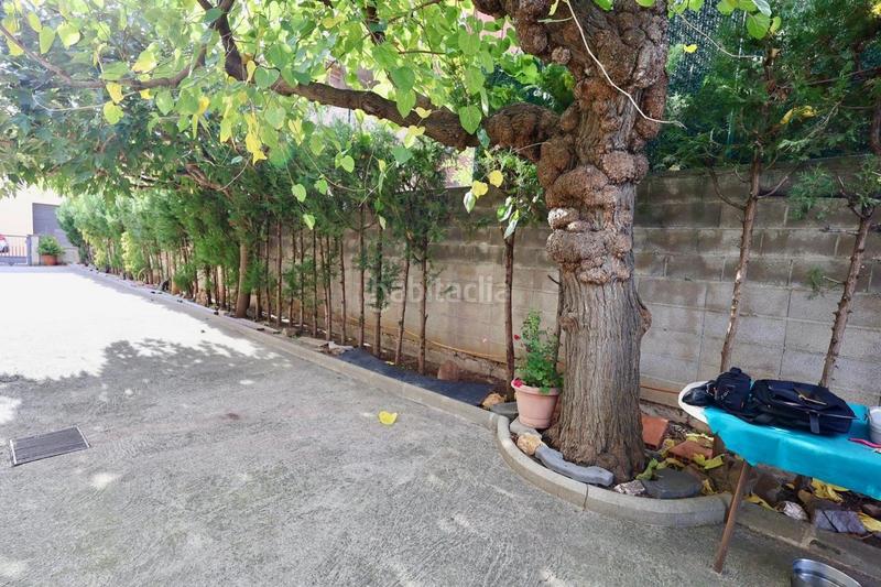 Foto 34ff6273-3921-48b2-aeec-101624ac9d70. Mas dans Maçanet de la Selva poble Maçanet de la Selva