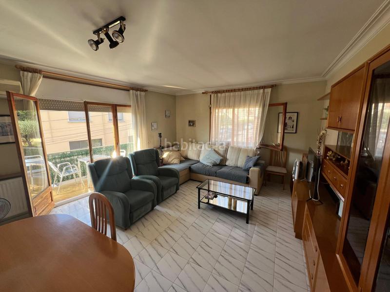 Foto 45751584-3e9b-4786-9dc1-828c87182d26. Mas dans Maçanet de la Selva poble Maçanet de la Selva