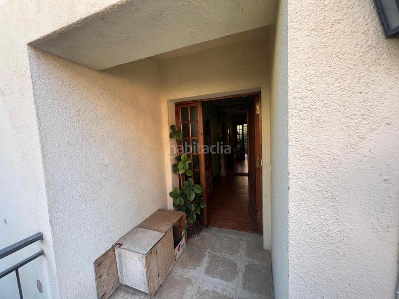 Foto 5bc3ddba-914e-4bd7-a7b2-57cf50c5277b. Mas dans Maçanet de la Selva poble Maçanet de la Selva