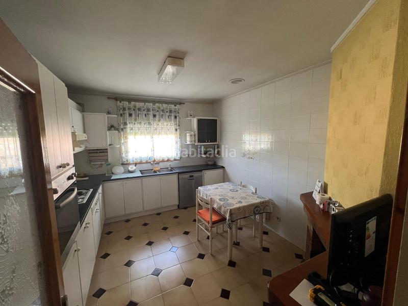 Foto a02b7bc0-5307-4e14-bd87-804299f167b5. Mas dans Maçanet de la Selva poble Maçanet de la Selva